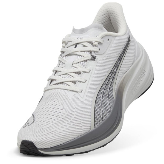 Puma Darter Pro